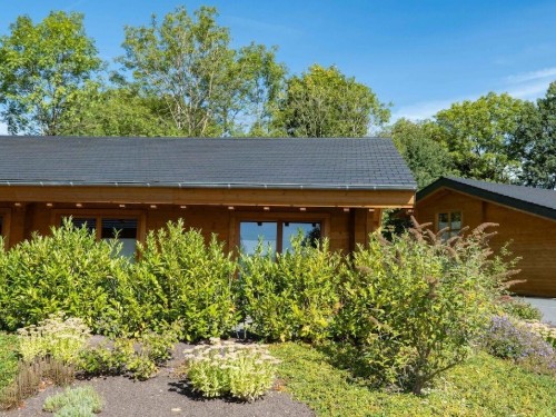 Chalet - 4 Personen -  - 54550 - Daun