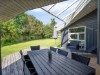Bild 15 - Terrass