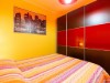 Bild 16 - Innen