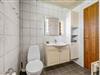 Bild 9 - Badezimmer