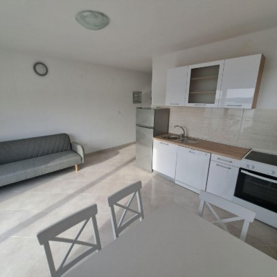 Billede 2