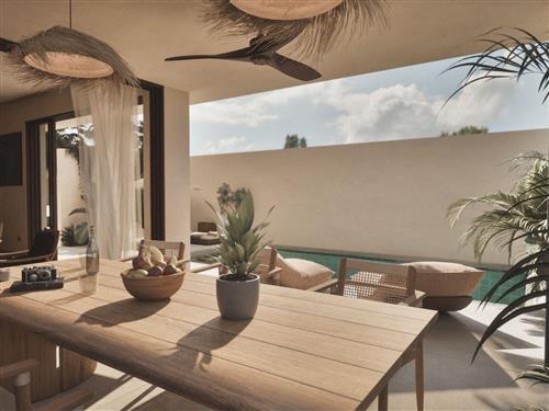 Sommerhus - 6 personer -  - Faliraki - 85100