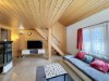 Bilde 7 - Inne