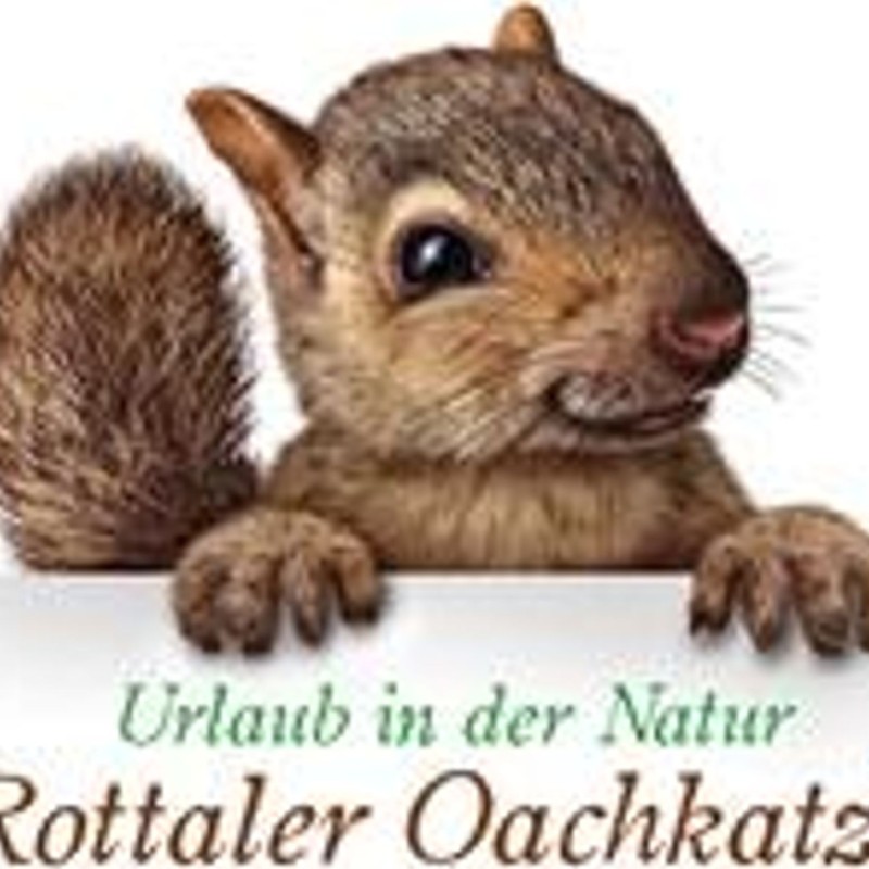 Ferielejlighed - 2 personer -  - Haselbach - 94439 - Roßbach