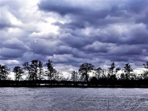 Ferielejlighed - 4 personer -  - Paretzhofer Straße - 14669 - Ketzin / Paretz
