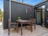 Bilde 33 - Terrasse