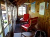 Bild 20 - Inde