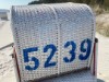 Billede 21