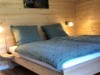 Bild 27 - Inde