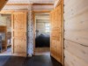 Bild 13 - Inde