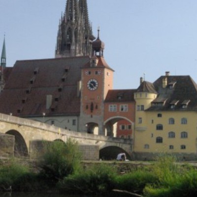Billede 4