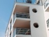 Billede 25