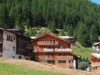 Image 12 - Outside
