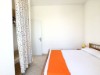 Bild 3 - Inde