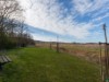 Bild 61