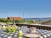 Billede 16 - Terrasse