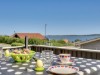 Billede 16 - Terrasse