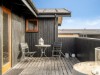 Bild 21 - Terrass