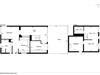 Bild 25