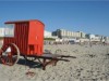 Bild 19