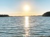 Bild 19 - Ude