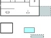 Billede 35 - Plantegning