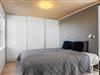Bild 6 - Schlafzimmer
