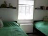 Billede 12 - Inde