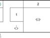 Image 7 - Floor plan