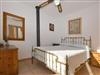 Billede 19 - Inde