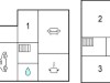 Billede 19 - Plantegning