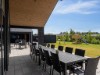 Bild 36 - Ude