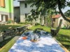 Bild 39 - Ude