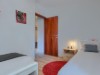 Bild 21
