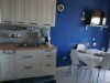 Bild 10 - Inde