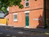 Image 30 - Outside