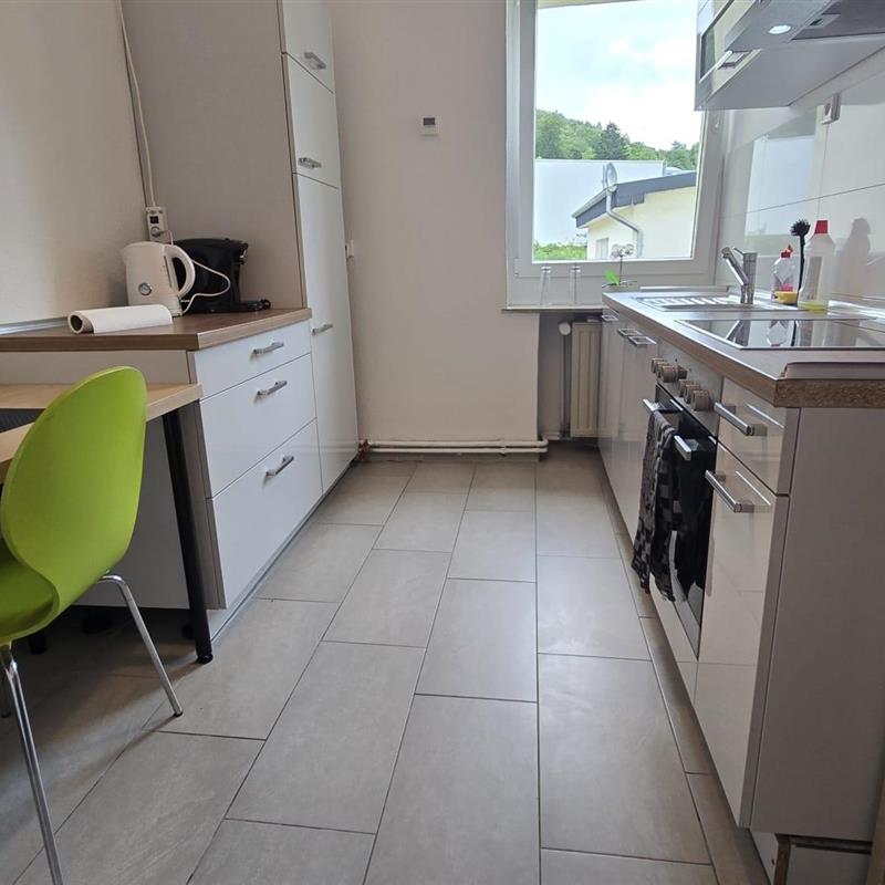 Ferielejlighed - 12 personer -  - Delsterner Straße - 58091 - Hagen