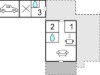 Billede 34 - Plantegning