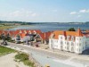 Bild 6 - Ude