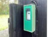 Bild 13