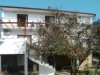 Billede 12