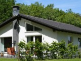 Objekt Nr.: 354-DE-54568-61