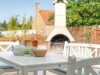 Billede 28 - Terrasse