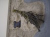 Bilde 7 - Inne