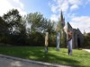 Bild 17