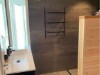Bild 52