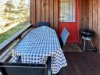 Bild 20 - Aussen