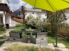 Bild 12 - Ude