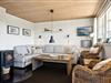 Bild 4 - Esszimmer
