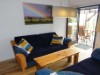 Bild 22